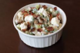 Salad Indiana