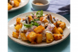 Aloo Chat
