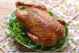 Duck Roast