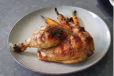 Parudeesa Chicken