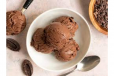 Chocolate/Pista