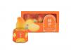 Frukti Mango Ice Cream Combo - 3 Nos