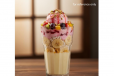 Spanish Falooda