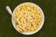 Mac and Cheese