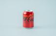 Coca-Cola Zero