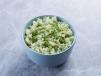 Cilantro Lime Rice