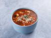 Minestrone Soup