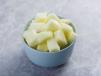 Green Apples Cuts