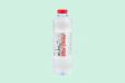 Mineral Water
