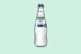 Sparkling Water