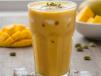 Mango Sekhuf