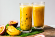 Jack Fruit