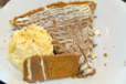 Lotus Crepe