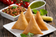 Samosa