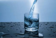 Mineral Water