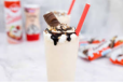 Kinder Shake