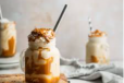 Lotus Shake