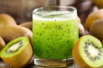 Kiwi Juice
