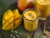Mango Juice