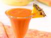 Papaya Juice
