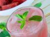 Watermelon Juice