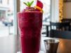 Beetroot Juice
