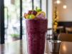 Grape Juice