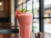 Guava Juice