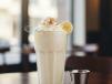 Banana Juice