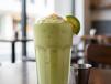 Avocado Juice