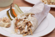 Shawarma