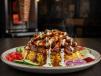 Mathafi Shawarma