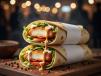 Twister Wrap