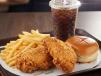 Snack Meal