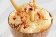Colombia Ice Cream