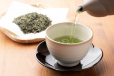 Ginger Tea