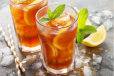 Lemon Tea