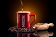 Nescafe