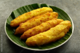 Pazham Pori