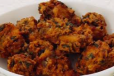 Pakkuvada