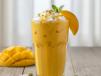 Mango Lassi