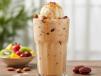Sweet Lassi