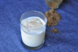 Salt Lassi