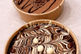 COMBO VIRAL TUB CAKES