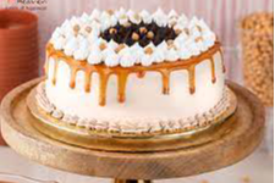 Cake Lake Bakery Al Karama Menu, Dubai EatEasy.ae