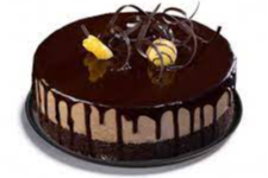 Cake Lake Bakery Al Karama Menu, Dubai EatEasy.ae