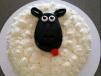 Eid Cake 1