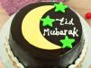 Eid Cake 2