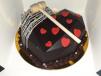 Hammer Cake 700 Gm