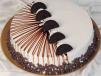Oreo Cake